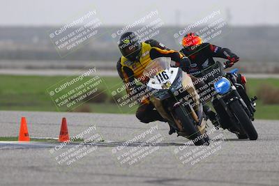 media/Nov-30-2025-TrackDaz (Sun) [[d8b22663df]]/B Group/Session 1 (Sweeper)/